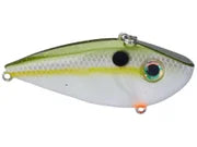 Strike King Red Eye Shad