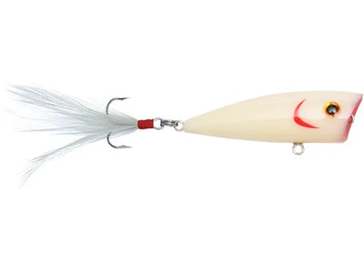 Don Iovino Splash It