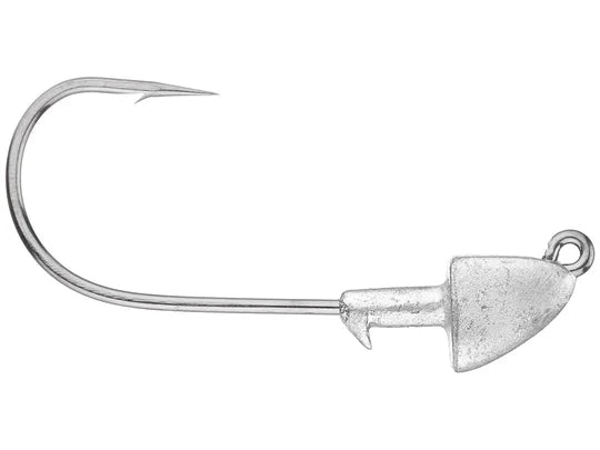 6TH Sense Core X Jig Head - 1/8oz