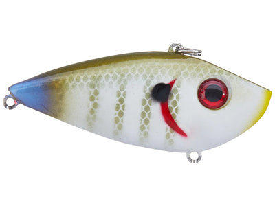 Strike King Red Eye Shad