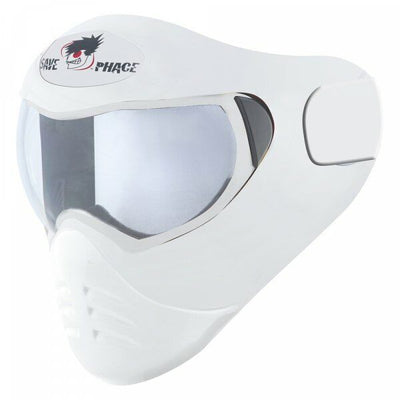 Save Phace  Masks And Accessories