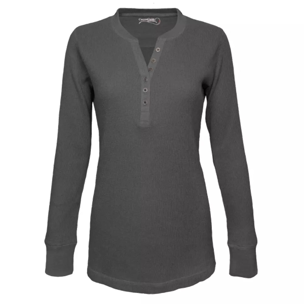 Canyon Guide Vanna Thermals