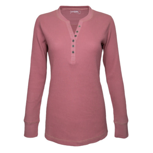 Canyon Guide Vanna Thermals