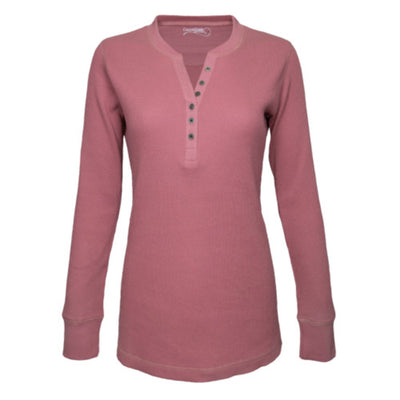 Canyon Guide Vanna Thermals