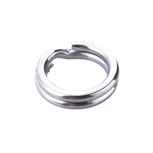 Owner Ultra Split Rings
