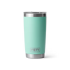YETI Rambler 20 oz. Tumbler