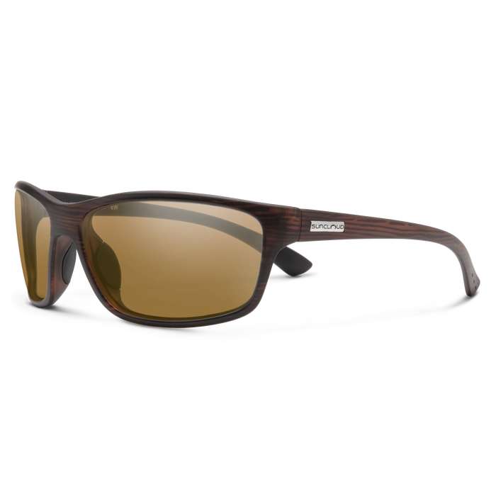 Suncloud Sentry Sunglasses