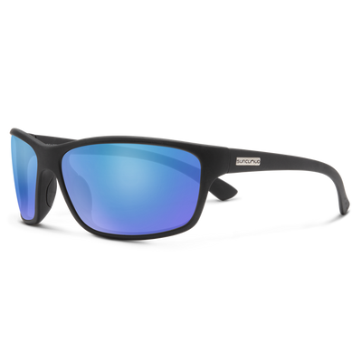 Suncloud Sentry Sunglasses