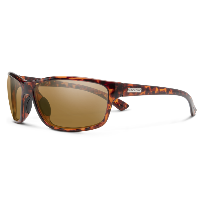 Suncloud Sentry Sunglasses