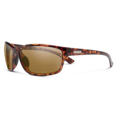 Suncloud Sentry Sunglasses