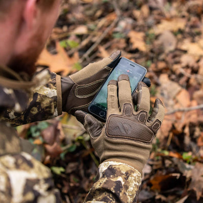MEATEATER Shale Touch Hybrid Gloves