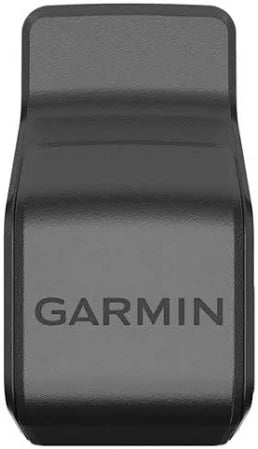 Garmin Charging Clip