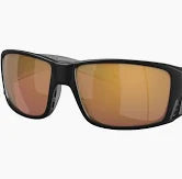 Costa Del Mar - Tuna Alley Pro