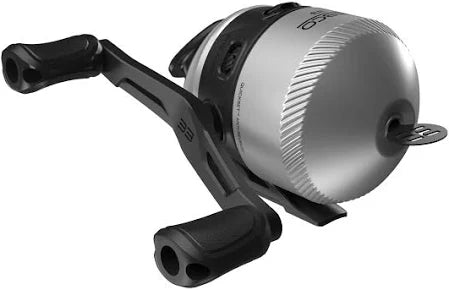 Zebco 33 Spincast Reels