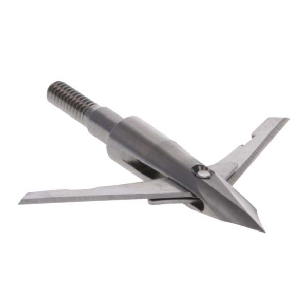 New Archery Products Slingblade 2 TI Broadhead