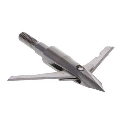 New Archery Products Slingblade 2 TI Broadhead