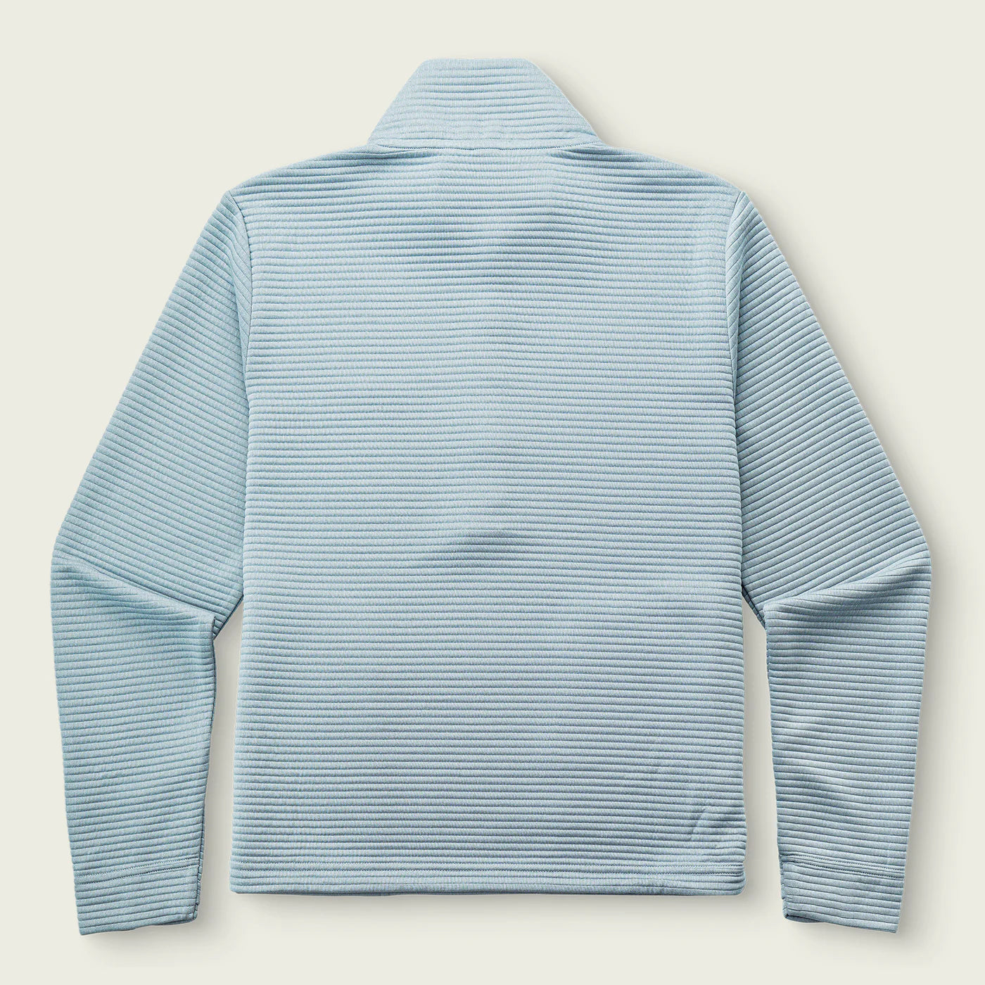 Women's Sullivan 1/4 Zip Pullover