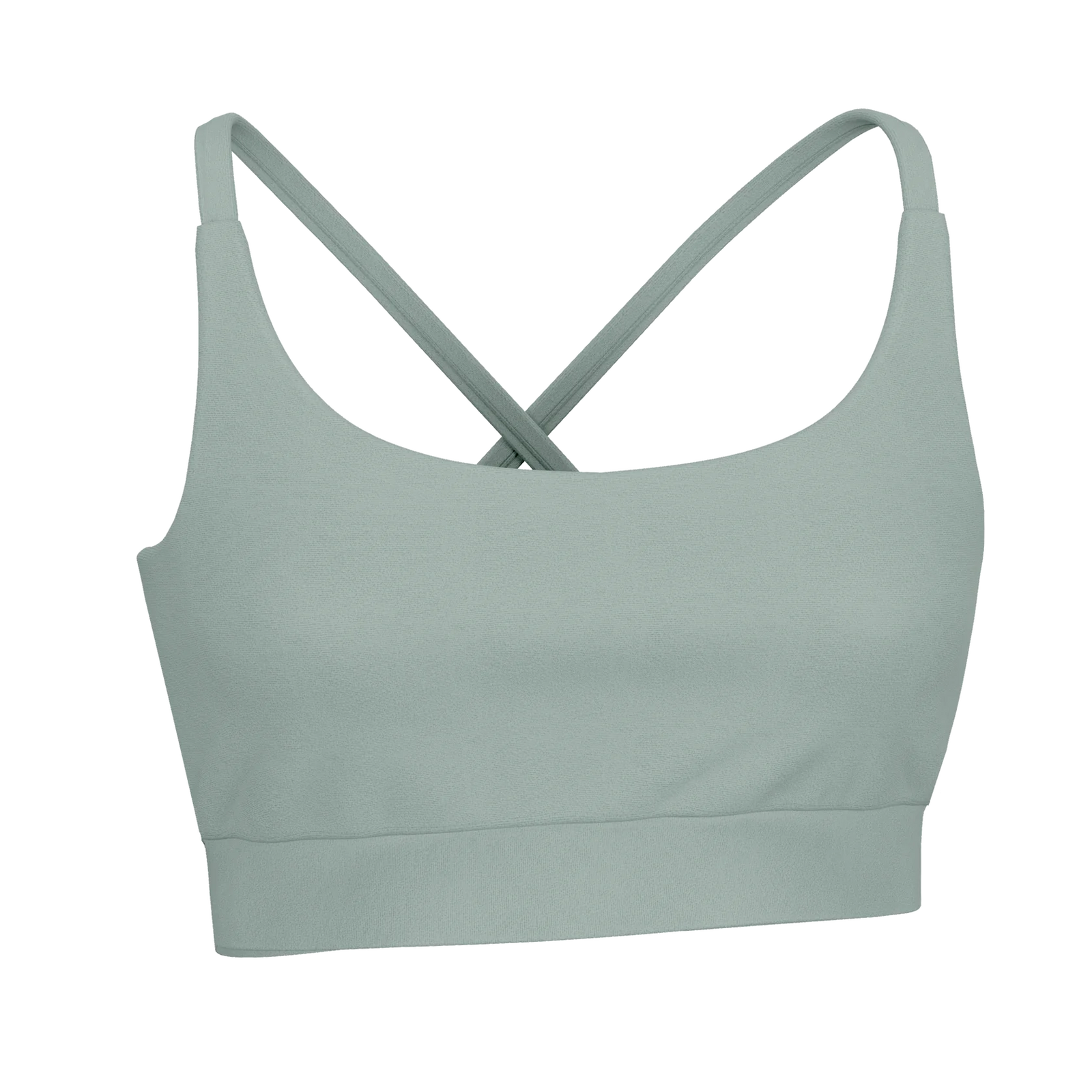 Local Girl Sports Bras