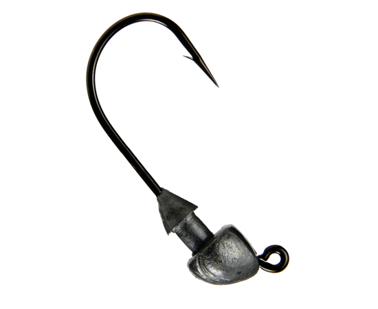 Strike King Squadron Swimbait Jig Heads