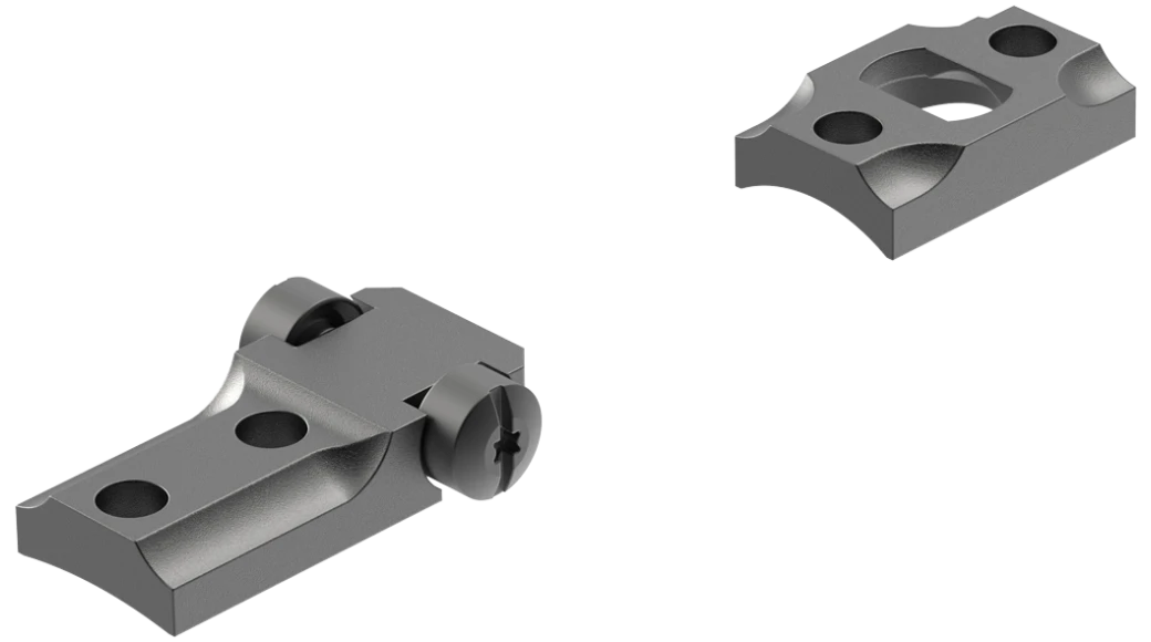 Leupold Standard Mounts
