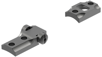 Leupold Standard Mounts