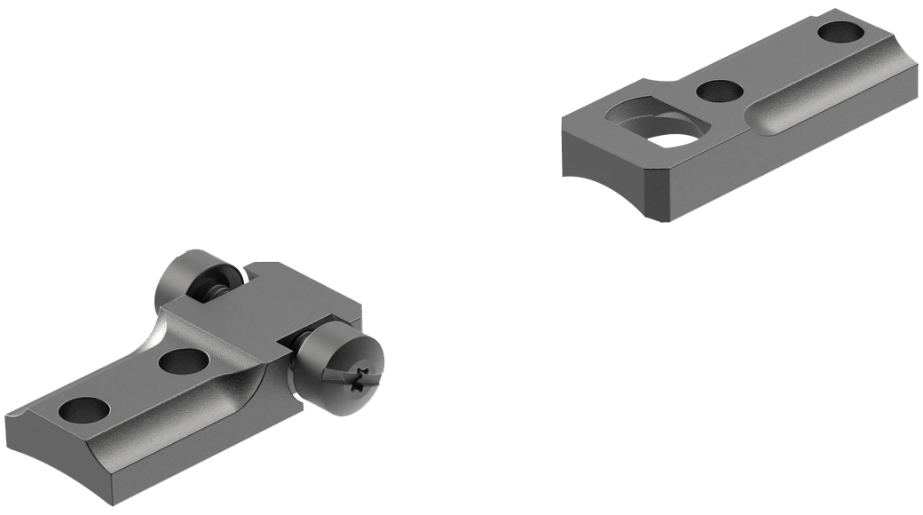 Leupold Standard Mounts