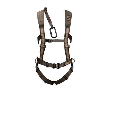 Summit Treestands Pro Harness