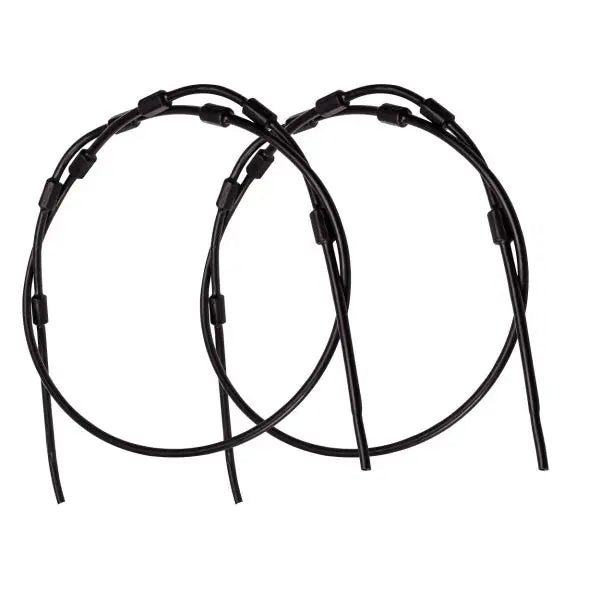 Summit Treestands Replacement Cables