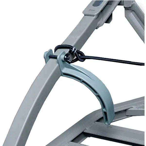 Summit Treestand Rapid Climb Stirrups