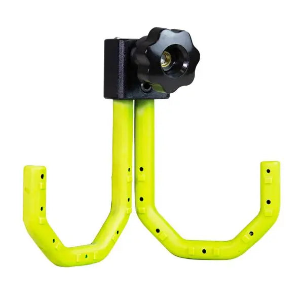 Summit Treestands FasTrack Ultimate Hook