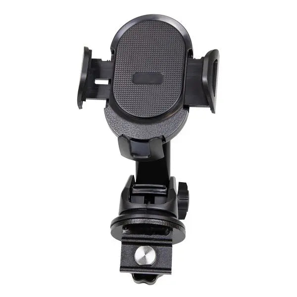 Summit Treestands FasTrack Phone Holder