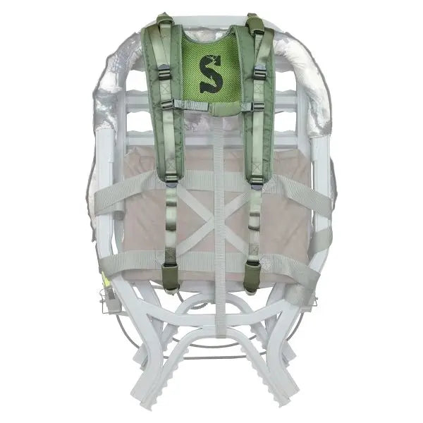 Summit Treestands Universal Backpack
