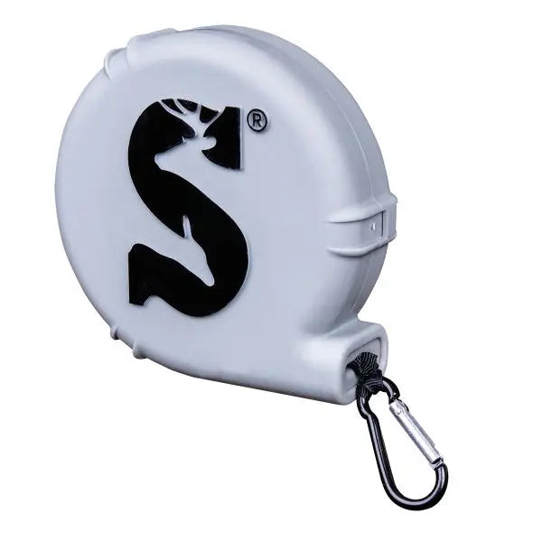 Summit Treestands Retractable Gear Hoist