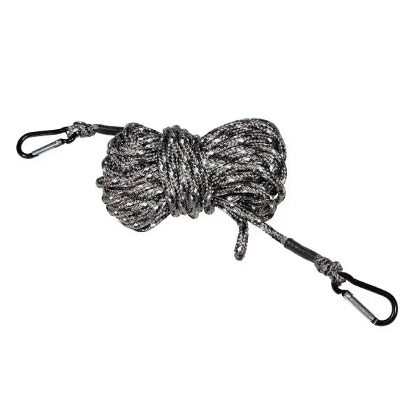 Summit Treestands Ultimate Bow Rope