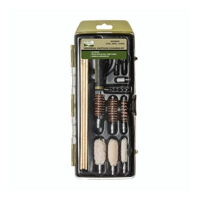 Sport Ridge Gun Cleaning Kits