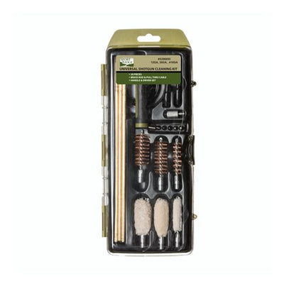 Sport Ridge Gun Cleaning Kits