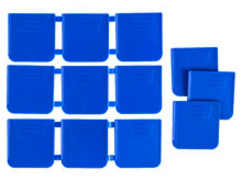 Flambeau Tackle Box Dividers