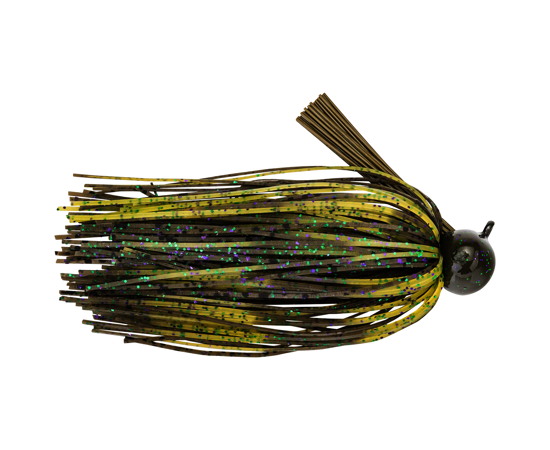 Strike King Tour Grade Football Jig