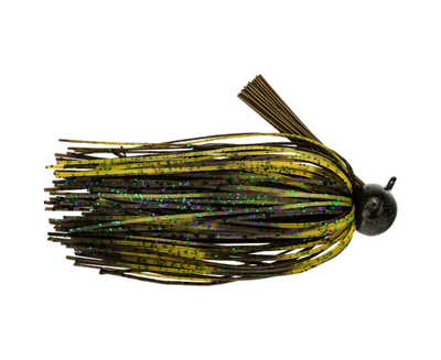 Strike King Tour Grade Football Jig