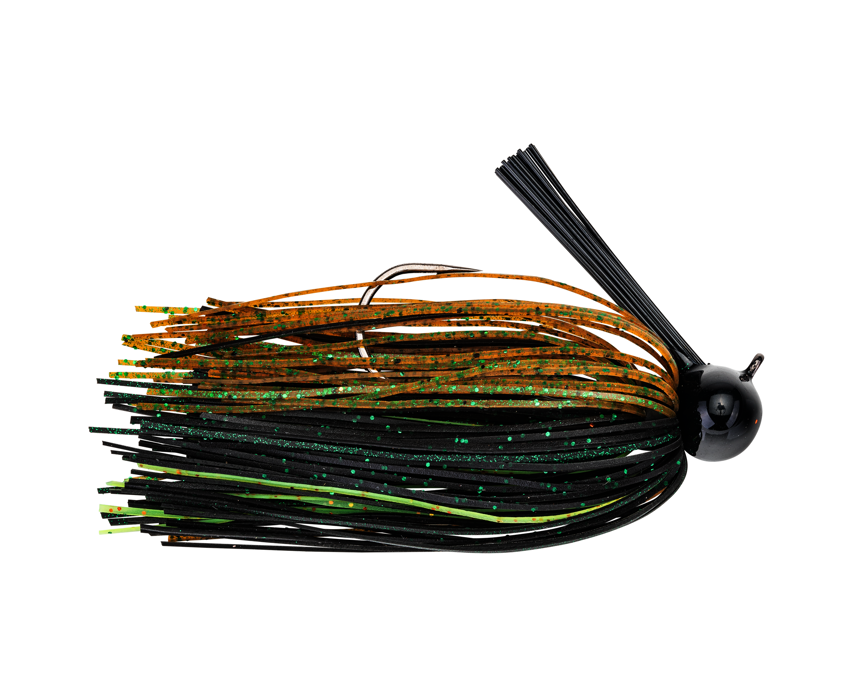 Strike King Tour Grade Football Jig