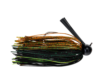 Strike King Tour Grade Football Jig