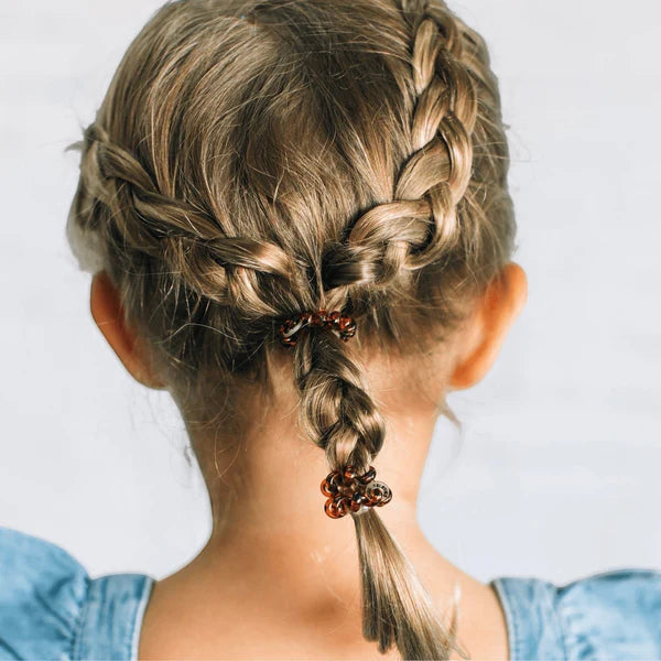 Teleties Hair Ties