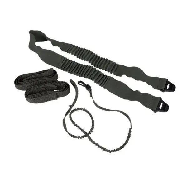 Summit Treestands Shoulder Strap Thether Kit
