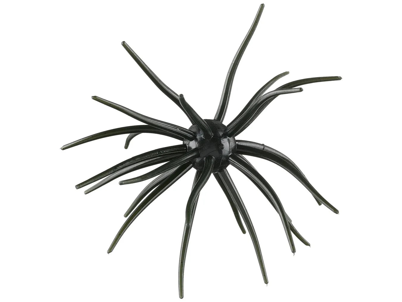 Hag's Prickly Pear 19mm Creature Bait