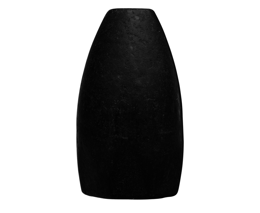 Strike King Tour Grade Tungsten Weights