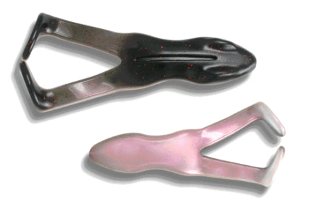 Stanley Ribbit - 3.5"