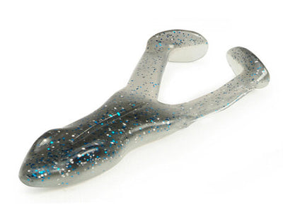 Stanley Ribbit - 3.5"
