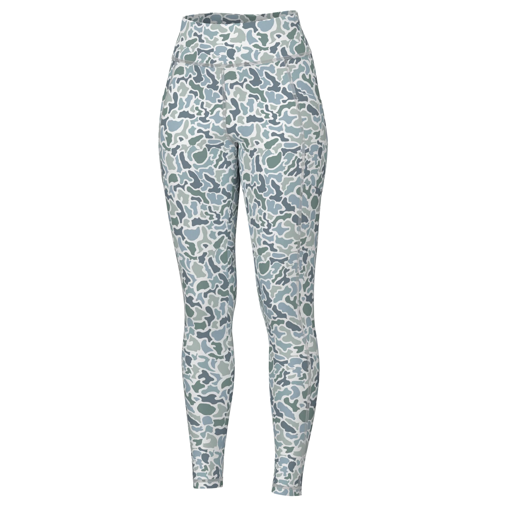 Local Girl Leggings