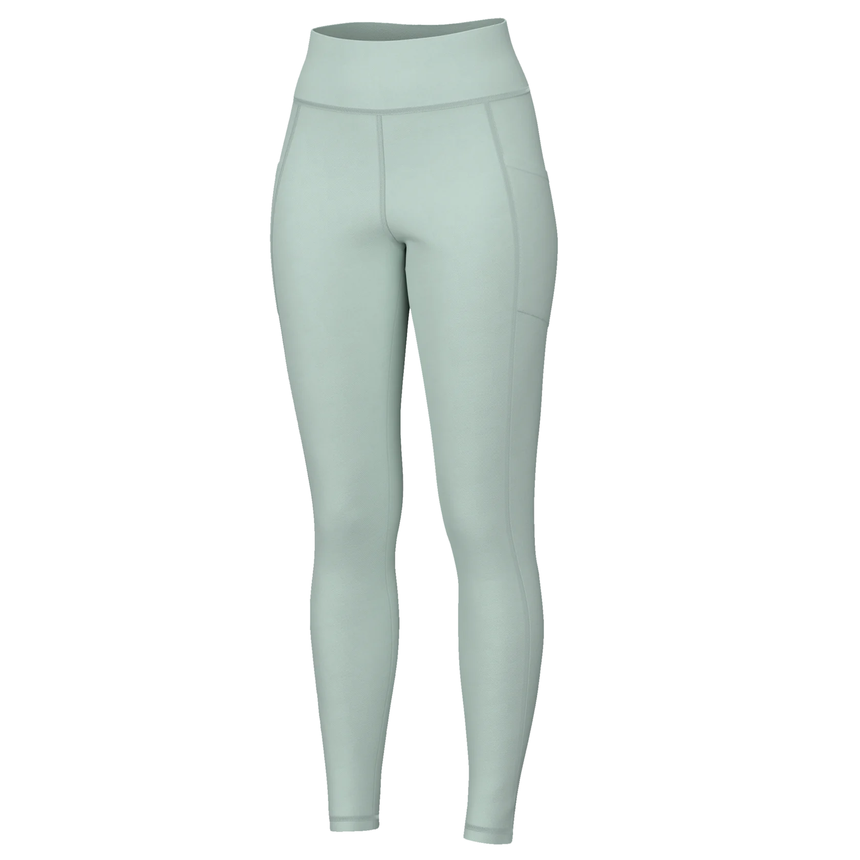 Local Girl Leggings