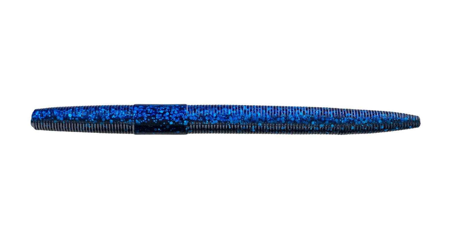 Big Bite Trick Stick 5" - 25pk